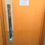 Suite Arouche Hotel