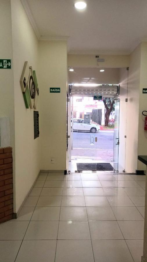 Arouche * São Paulo